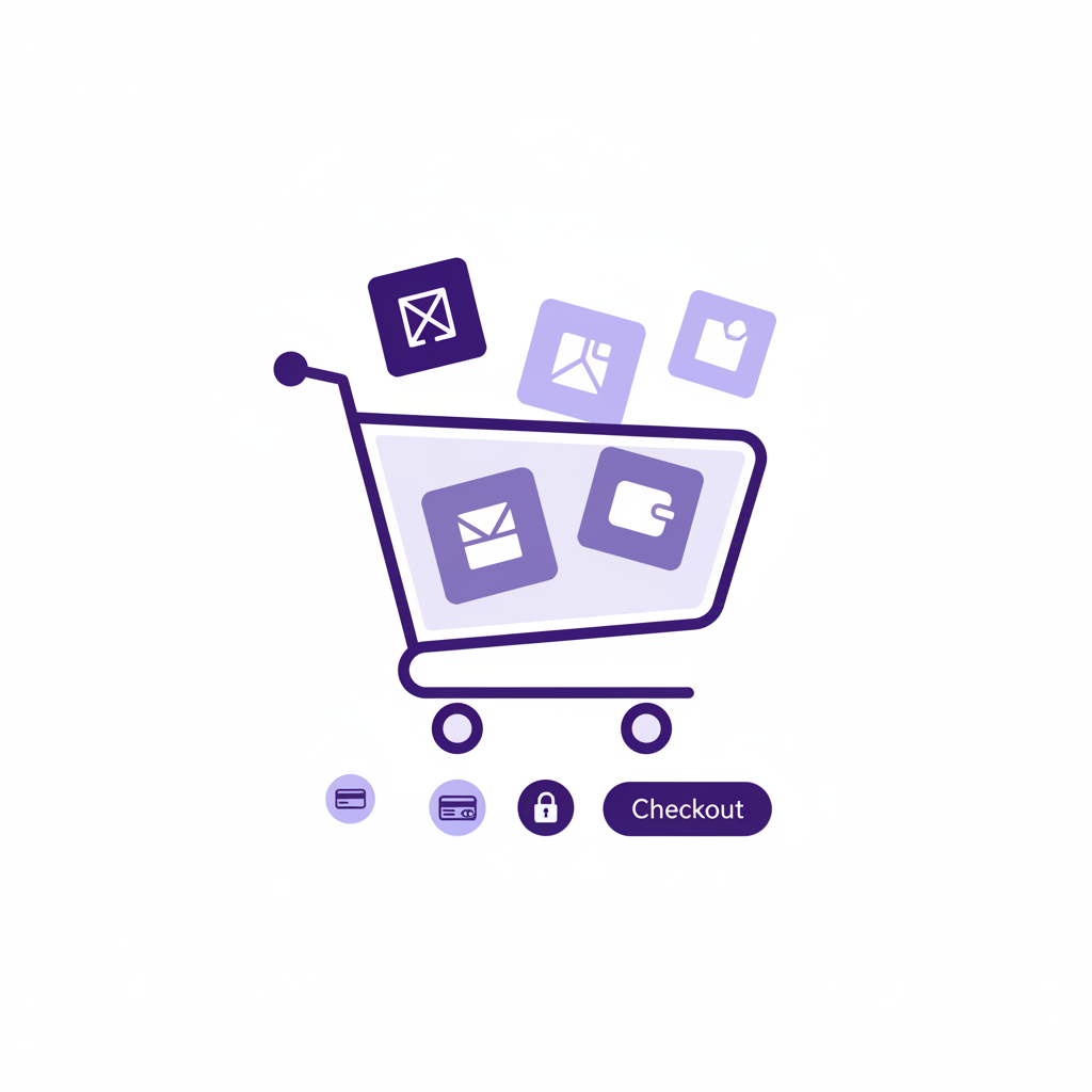 E-Commerce Solutions