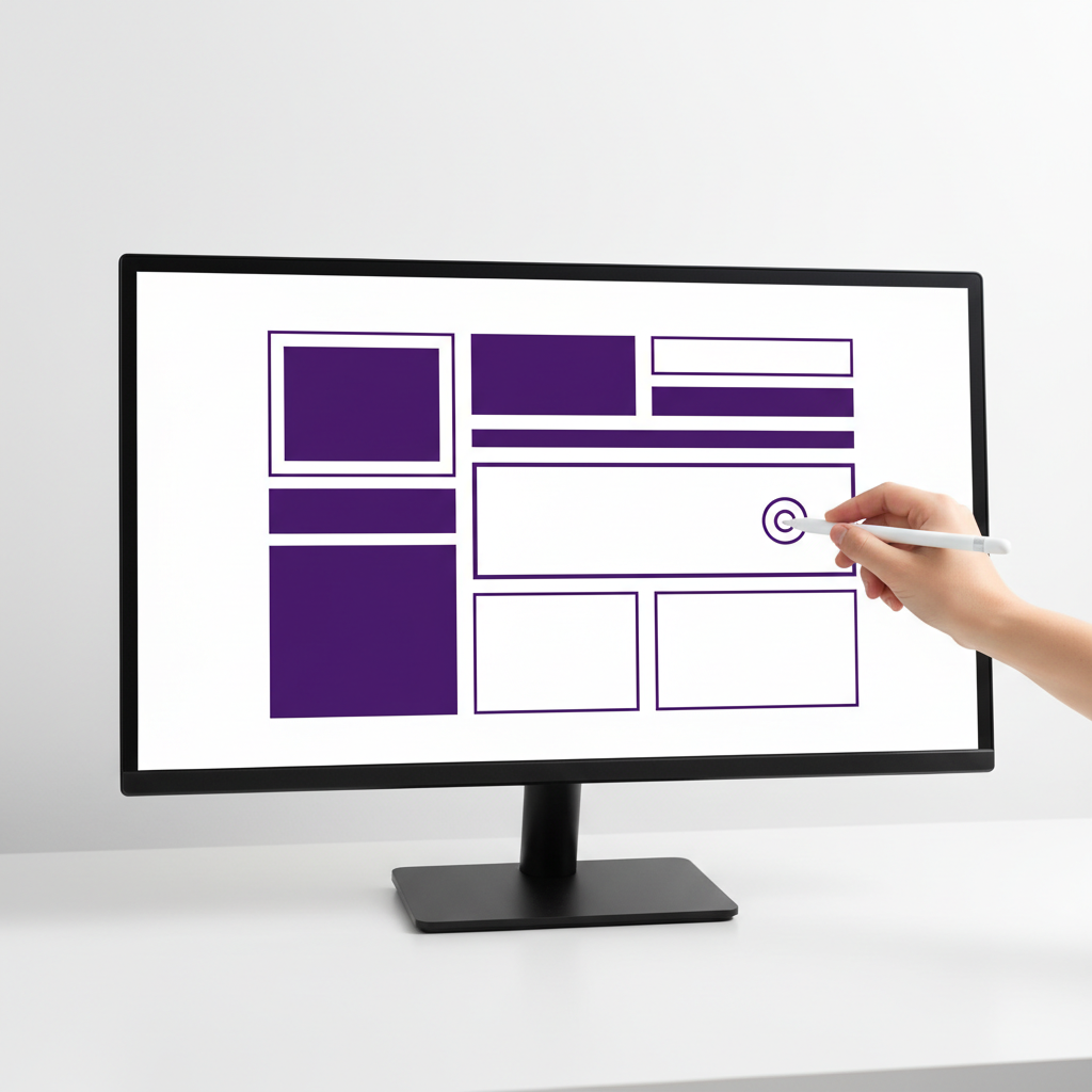 UI/UX Design
