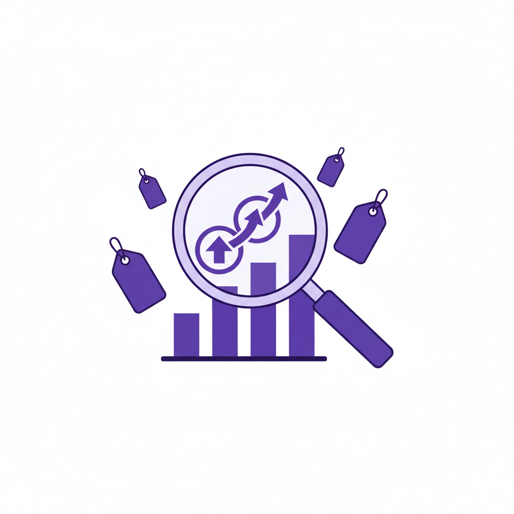 SEO & Digital Marketing