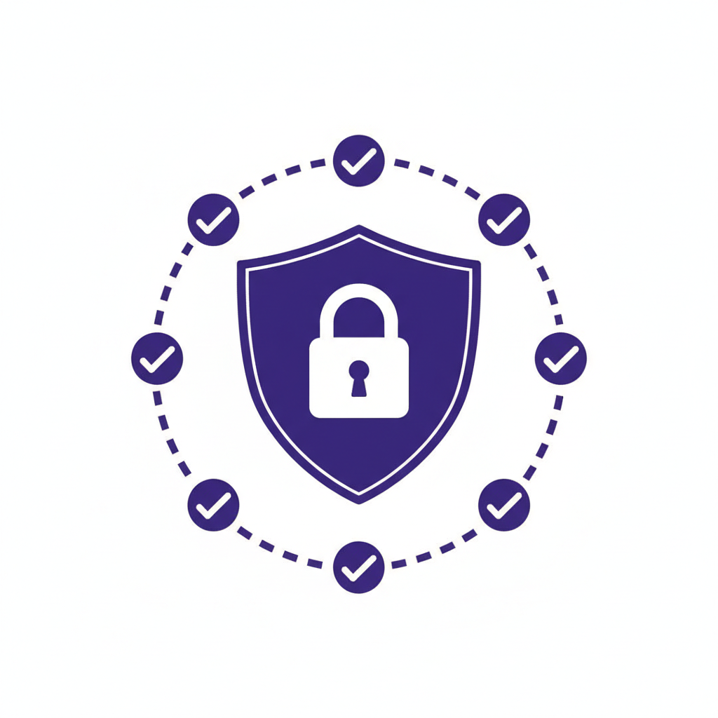 Cybersecurity Audit