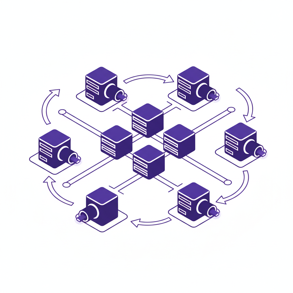 API Integration & Backend